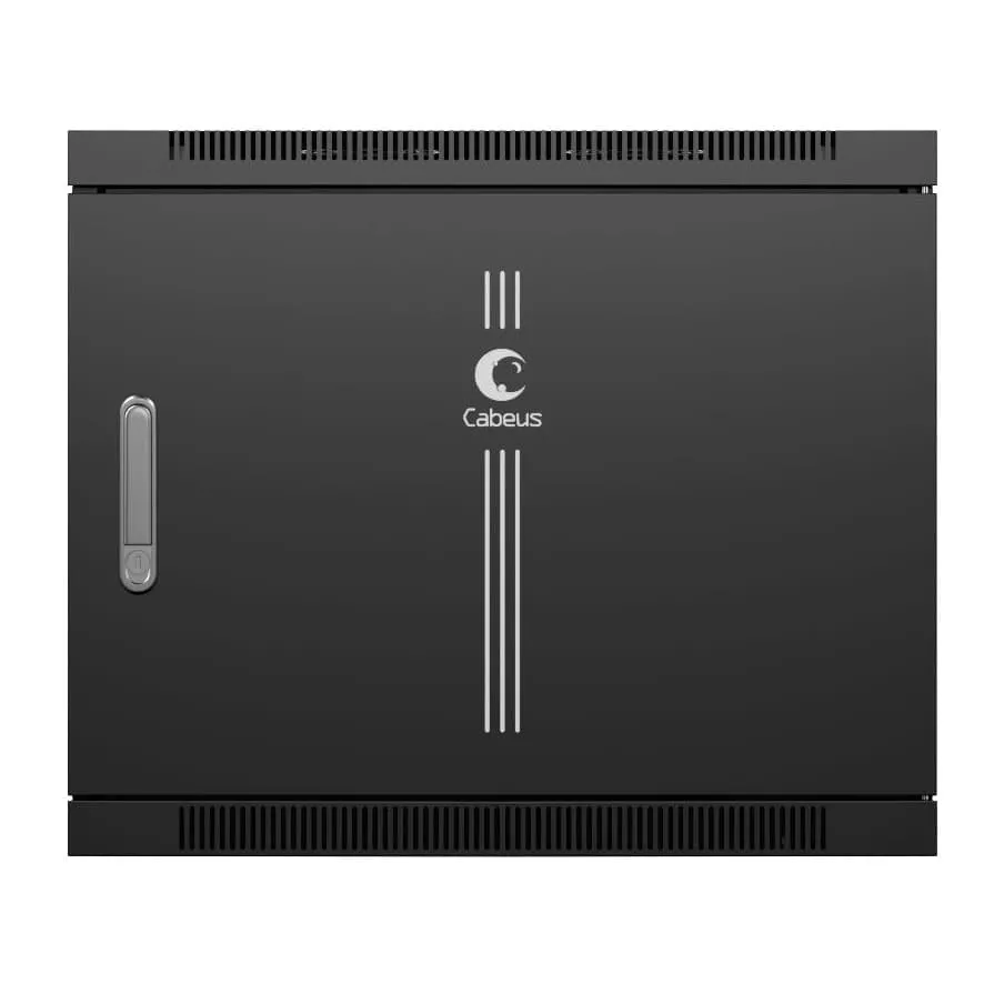 Cabeus SH-05F-18U60/35m-BK