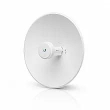 WiFi точка доступа Ubiquiti  PBE-2AC-400