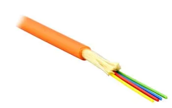 Hyperline FO-DT-IN-62-12-LSZH-OR