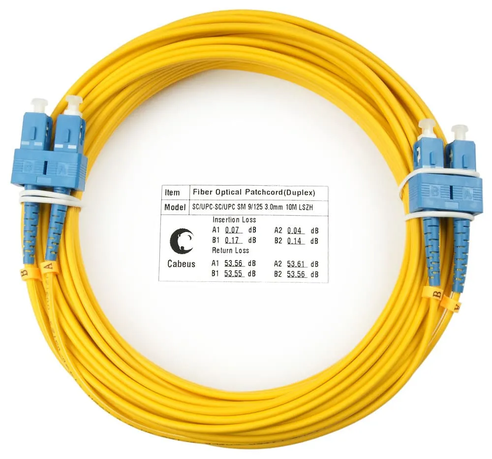 Cabeus FOP(d)-9-SC-SC-10m