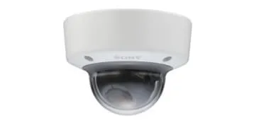 Sony SNC-EM641