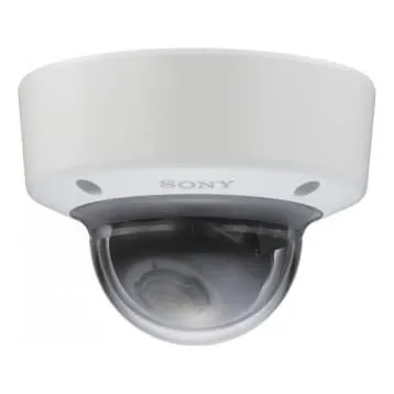 Sony SNC-EM601