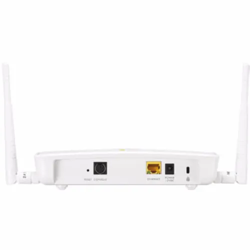 WiFi точка доступа Zyxel NWA3160-N