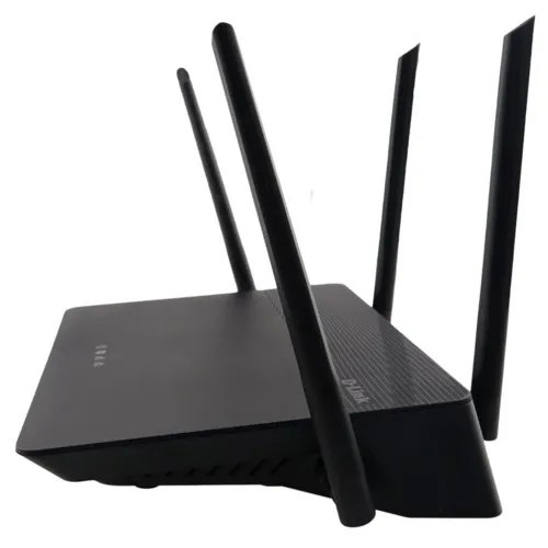 Маршрутизатор для дома D-link DIR-878 DIR-878/RU/A1A