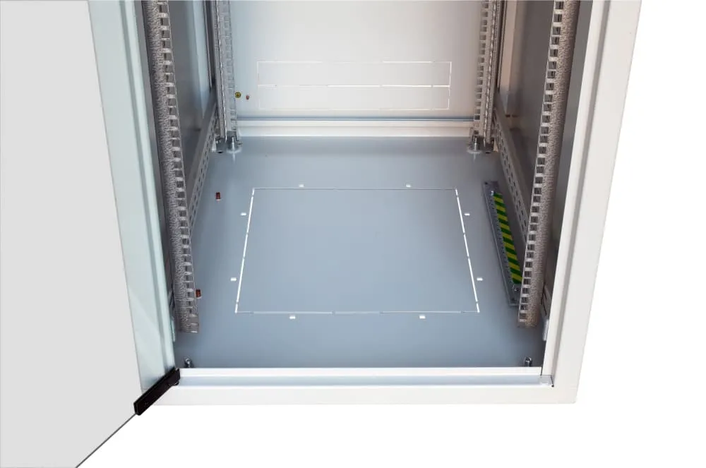 ZPAS WZ-ECOD-33U6010-12AA-01-0000-011