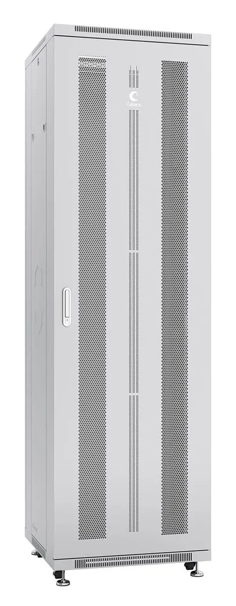 Cabeus ND-05C-42U60/100
