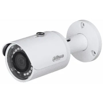 Dahua DH-HAC-HFW1200SP-0360B-S3