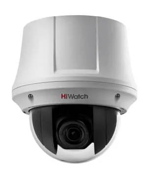 HiWatch DS-T245