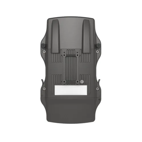 WiFi точка доступа Mikrotik RB921UAGS-5SHPacD-NM