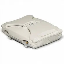 WiFi точка доступа HPE ProCurve MSM335 J9357B