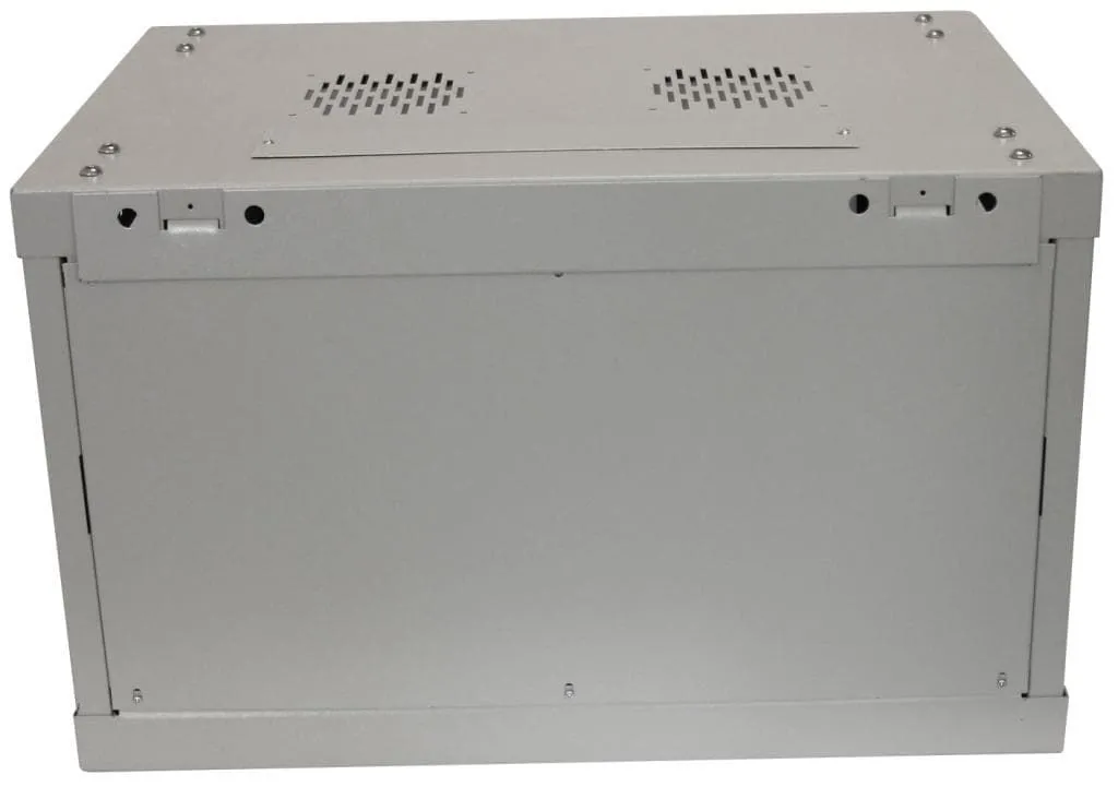 ARMS - 15U 450