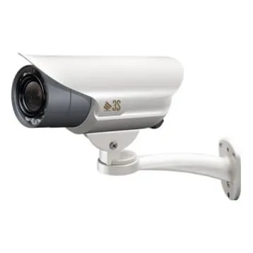 3S Vision N6033