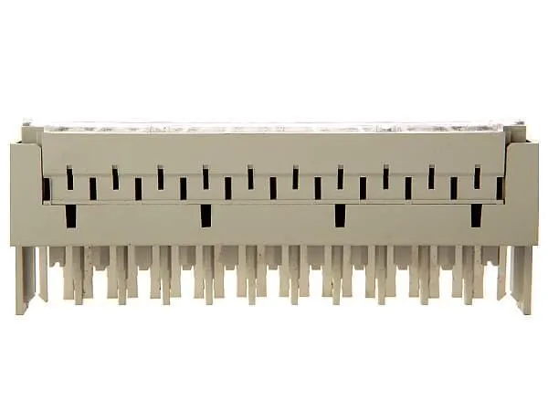 SINELLS SEV230