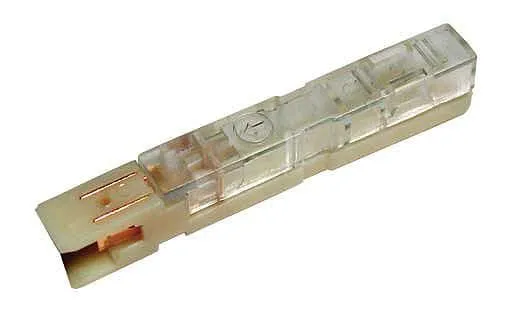 Hyperline 110C-C-1P