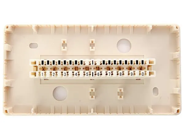 SINELLS SNL-DB-10P