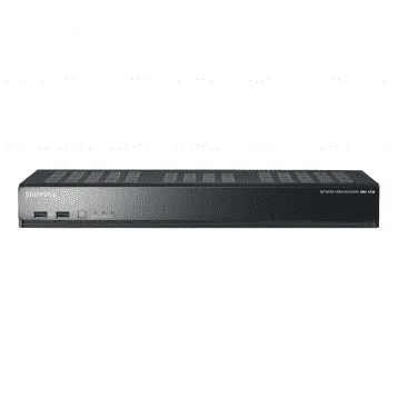 Samsung SRN-473SP