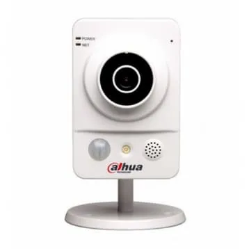 Dahua DH-IPC-K15AP 
