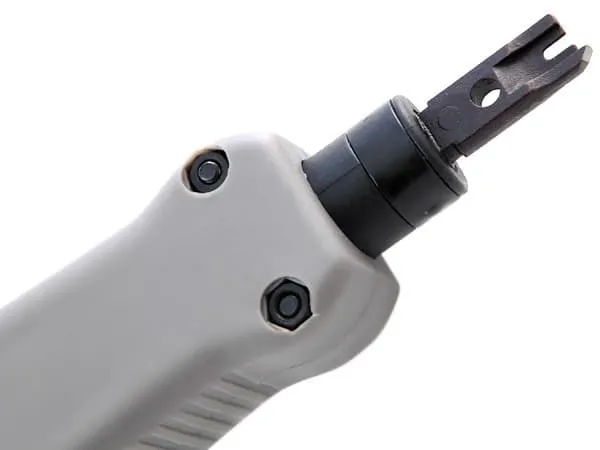 SINELLS HT-3240