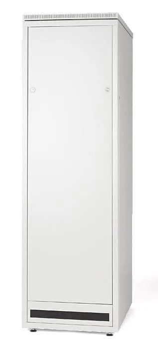 ZPAS WZ-SZBD-117-G7AA-11-0000-011