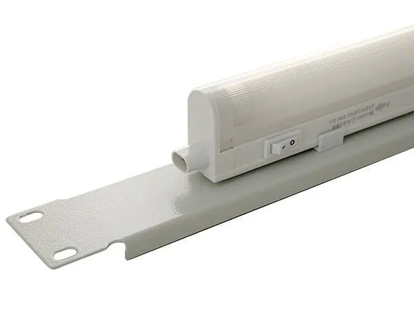 GYDERS GDR-Light