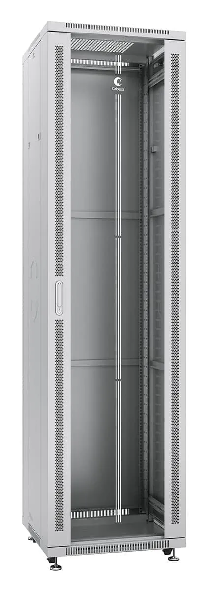 Cabeus SH-05C-47U60/60