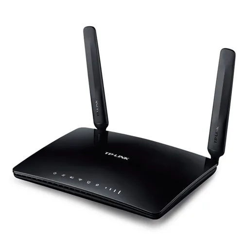 Маршрутизатор для дома TP-Link TL-MR6400