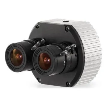 Arecont Vision AV3236DN