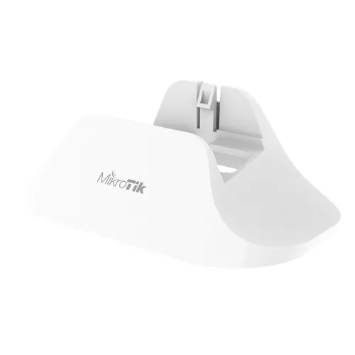 WiFi точка доступа Mikrotik RBwAPR-2nD wAP