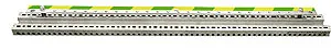 ZPAS WZ-1951-24-02-000