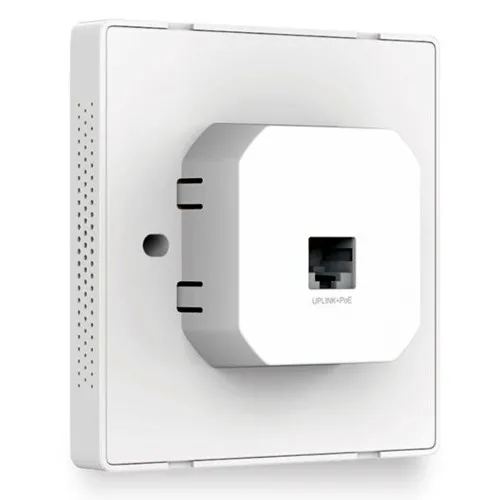 WiFi точка доступа TP-Link EAP115-Wall