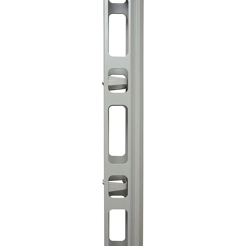 Cabeus SH-05C47
