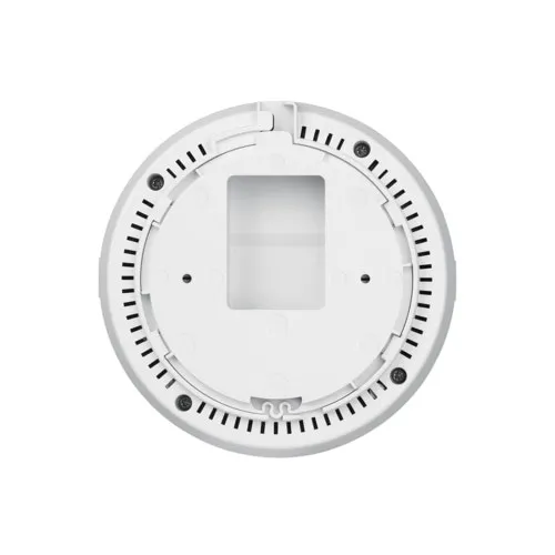 WiFi точка доступа Zyxel NWA5121-NI