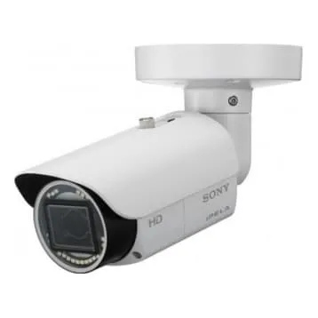 Sony SNC-EB632R