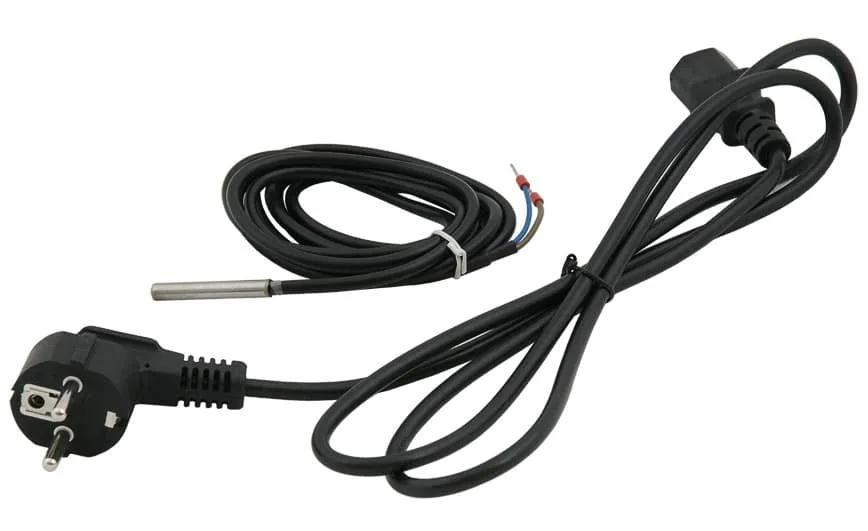 Cabeus JG03t