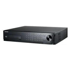 Samsung SRD-1656DP1T