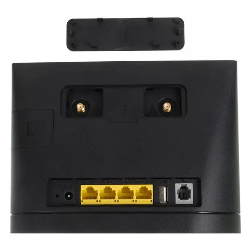 WiFi точка доступа Huawei B315s-22 51067677