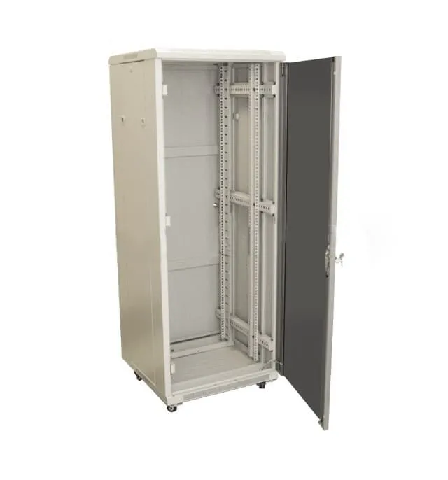 ARMS RM-6618-G