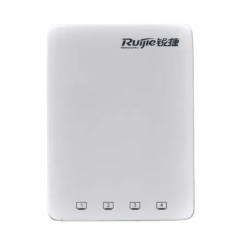 WiFi точка доступа Ruijie RG-AP130 RG-AP130(W2)