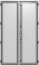 ZPAS WZ-6282-47-01-011