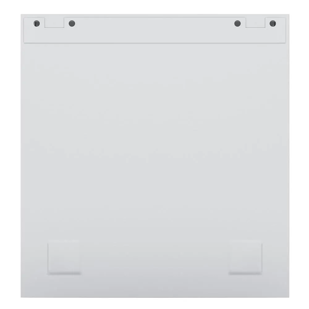 Cabeus SH-05F-6U60/60