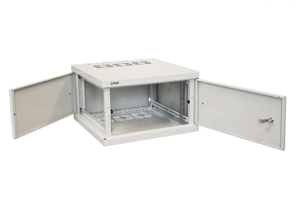 ZPAS WZ-7240-20-A5-011-BNP