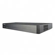 Видеорегистратор  samsung SRD-893P 