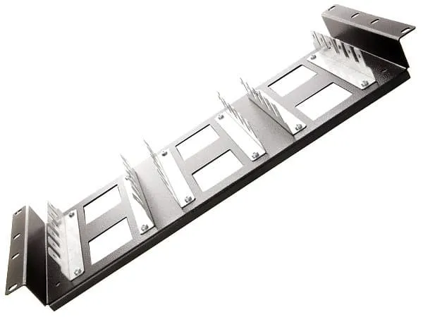 SINELLS F19-184plus