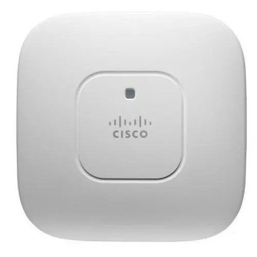 WiFi точка доступа Cisco AIR-CAP2602I-R-K9