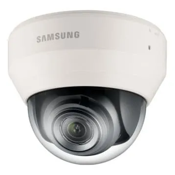 Samsung SND-7084P