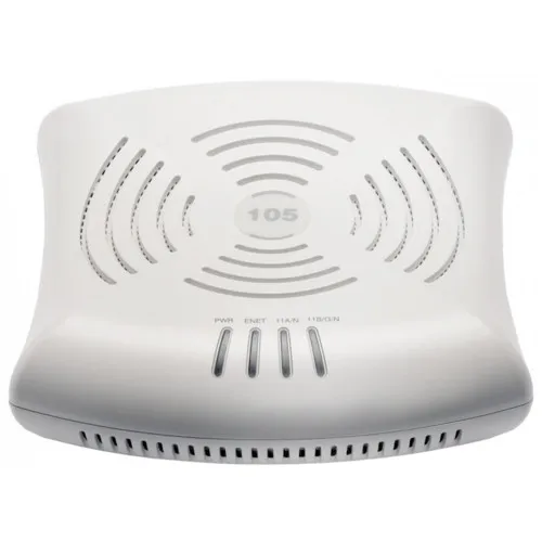 WiFi точка доступа Dell Powerconnect W-IAP105 210-37729
