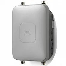 WiFi точка доступа Cisco Aironet 1530 Series AIR-CAP1532I-E-K9