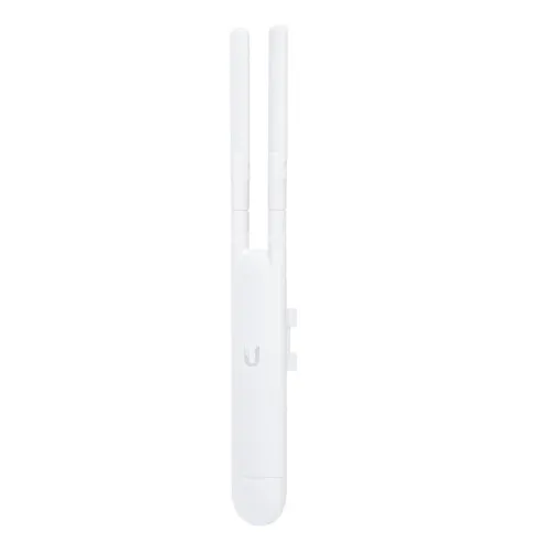 WiFi точка доступа Ubiquiti  UAP-AC-M