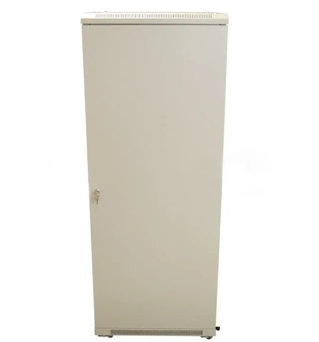 ARMS RM-6618-G