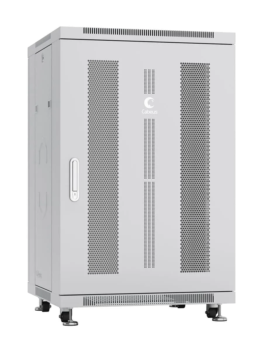 Cabeus ND-05C-18U60/60